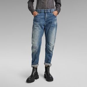 G-Star Raw ARC 3D BOYFRIEND JEANS